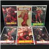 Image 1 : LOT OF 6 BARBARELLA COMICS