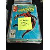 Image 1 : LOT OF 35 SUPERHERO COMICS