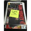 Image 1 : LOT OF 35 SUPERHERO COMICS