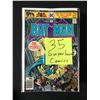 Image 1 : LOT OF 35 SUPERHERO COMICS