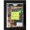 Image 1 : LOT OF 35 SUPERHERO COMICS