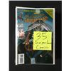 Image 1 : LOT OF 35 SUPERHERO COMICS