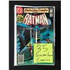 Image 1 : LOT OF 35 SUPERHERO COMICS