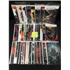 Image 1 : LOT OF 38 KILLADELPHIA COMICS