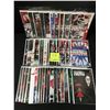 Image 1 : LOT OF 48 THE DEPARTMENT OF TRUTH COMICS - IMAGE