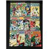 Image 1 : LOT OF 13 DAZZLER COMICS - MARVEL COMICS