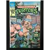 Image 1 : TEENAGE MUTANT NINJA TURTLES ADVENTURES #3 - ARCHIE ADVENTURE SERIES