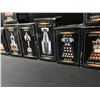 Image 1 : LOT OF 8 NHL TROPHIES WITH BOXES