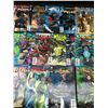 Image 1 : DC 3D COMICS ALL NO.1