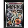 Image 1 : DAZZLER #1 - MARVEL COMICS