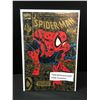 Image 1 : SPIDERMAN #1 GOLD - MARVEL COMICS
