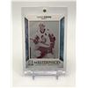 Image 1 : 1 OF 1 2017-18 UPPER DECK THE CUP MASTERPIECES MARK STONE MAGNETA PRINTING PLATE