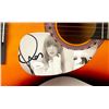 Image 3 : TAYLOR SWIFT SIGNED ACOUSTIC GUITAR - JSA COA