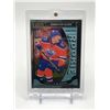 Image 1 : 2015-16 UPPER DECK OPC CONNOR MCDAVID MARQUEE ROOKIE TRADING CARD