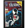 Image 1 : VENOM #1 - MARVEL COMICS