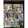 Image 1 : LOT OF MARVEL COMICS - PRIMARILY X-MEN