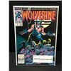 Image 1 : WOLVERINE #1 - MARVEL COMICS