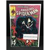 Image 1 : THE AMAZING SPIDERMAN #316 - MARVEL COMICS