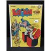 Image 1 : BATMAN #45 - DC COMICS