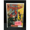 Image 1 : THE AMAZING SPIDERMAN #59 - MARVEL COMICS