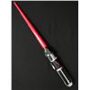 Image 2 : HAYDEN CHRISTENSEN SIGNED LIGHTSABER - WWOC COA