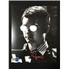 Image 1 : ELIJAH WOOD SIGNED SIN CITY 8X10 - WWOC COA
