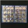 Image 1 : VINTAGE COIN LOT