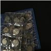 Image 2 : VINTAGE COIN LOT