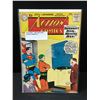 Image 1 : ACTION COMICS #272 - DC COMICS
