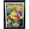 Image 1 : AQUAMAN #24 - DC COMICS