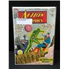 Image 1 : ACTION COMICS #294 - DC COMICS