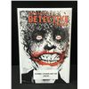 Image 1 : DETECTIVE COMICS #880 - DC COMICS