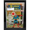 Image 1 : ACTION COMICS #300 - DC COMICS