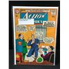 Image 1 : ACTION COMICS #306 - DC COMICS