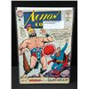 Image 1 : ACTION COMICS #308 - DC COMICS