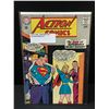 Image 1 : ACTION COMICS #313 - DC COMICS