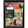 Image 1 : ACTION COMICS #317 - DC COMICS
