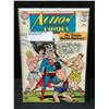 Image 1 : ACTION COMICS #320 - DC COMICS