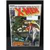 Image 1 : X-MEN #61 (1969) - MARVEL COMICS