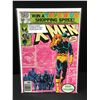 Image 1 : X-MEN #138 PHOENIX FUNERAL - MARVEL COMICS