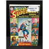 Image 1 : GIANT SUPERMAN ANNUAL #3 - DC COMICS