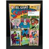 Image 1 : SUPERMAN #202 (1967) - DC COMICS