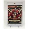 Image 2 : 2019 PANINI GOLD STANDARD FOOTBALL JERRY RICE PATCH CARD 55/149