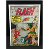 Image 1 : THE FLASH #161 - DC COMICS