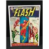 Image 1 : THE FLASH #157 - DC COMICS