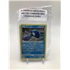 Image 1 : LOT OF 2O POKEMON TCG CARDS SWORD AND SHIELD HOLOS ONLY NO COMMONS NM+