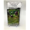Image 1 : LOT OF 3O POKEMON TCG CARDS HOLOS ONLY NO COMMONS NM+