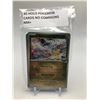 Image 1 : LOT OF 3O POKEMON TCG CARDS HOLOS ONLY NO COMMONS NM+