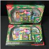 Image 1 : BULK POKEMON MEGA VENUSAUR LOT