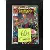 Image 1 : LOT OF 60 SUPERHERO COMICS